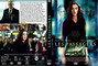 LES PASSAGERS (2007)